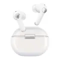 Earphones TWS Soundpeats Air 4 pro (White) Foto 6
