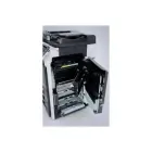 Konica-Minolta KonicaMinolta Drum Trommel DR-311 DR311 Black Schwarz (A0XV0RD) Photo