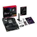 ASUS ROG STRIX X870-F GAMING WIFI - motherboard - ATX - Socket AM5 - AMD X870 Foto 12