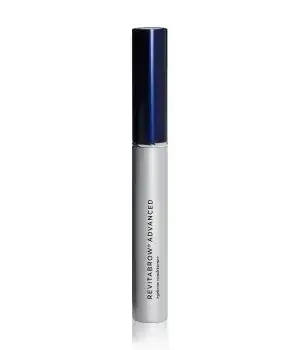 Revitalash RevitaBrow Advanced Eyebrow Conditioner 3ml Photo