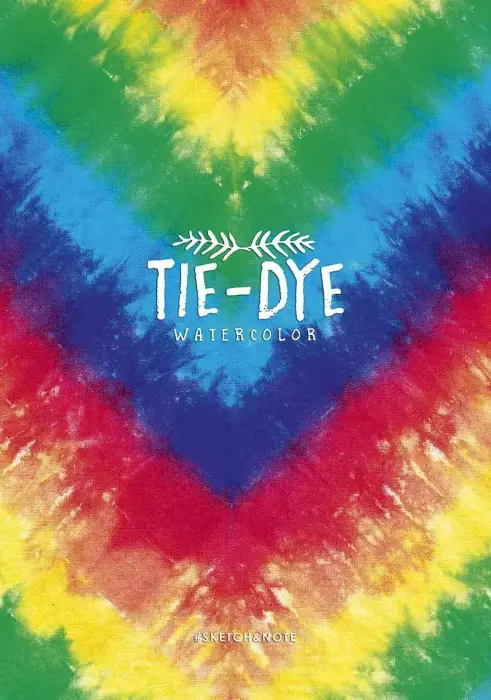 Piezīmju grāmata skicēšanai, 64 loksnes, A5, 120 gsm Foto 2