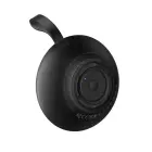 Borofone Portable Bluetooth Speaker BR48 Ufo black Foto 3