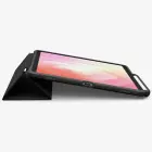 Spigen Rugged Armor Pro tablet case Galaxy Tab S11 black — Photo 10