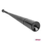 Auto antenas masts ANTM13 AMiO-04163 — Foto 2