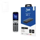 Evolveo EasyPhone FS - 3mk ARC+ — Foto 1
