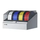 QiDi Multifilament System for Plus 4 — Foto 1