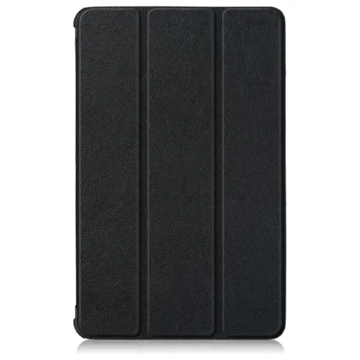 TECH-PROTECT SMARTCASE GALAXY TAB S6 LITE 10.4 2020-2024 MELNS Foto 2