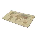 Mousepad Discoveries Maxi 800x400mm Фото num