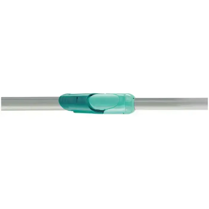 LEIFHEIT Clean Twist Set