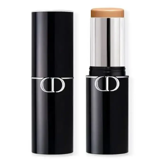 Forever Skin Perfect Multi-Use Foundation Stick 10 g