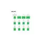 RELIFE TD1 Pro 12 in 1 Multifunctional Disassembly Tool Set Foto 2