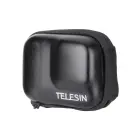 Protective bag / case Telesin for GoPro Hero 9 / Hero 10 / Hero 11 / Hero 12 (GP-CPB-901) Photo