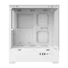 DarkFlash C365 computer case (white) — Фото 1