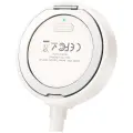 Hand fan USAMS LiFE LU02 black Photo