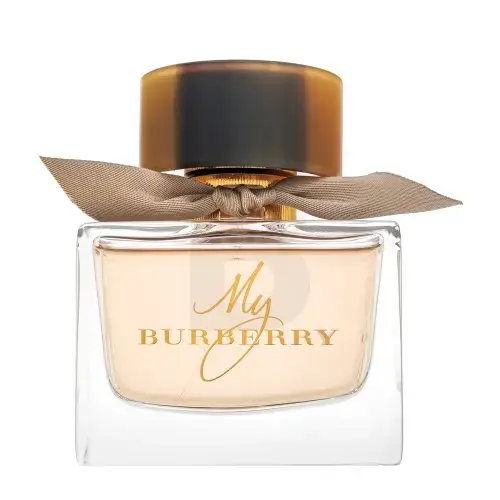 Burberry My Burberry Eau de Parfum для женщин 90 мл Фото num