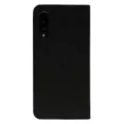 Vennus SENSITIVE book type phone case for iPhone 13 Pro Max black — Photo 3