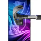 Infinix Note 50 / Note 50 Pro - 3mk Silky Matt Pro — Foto 6