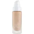 Artdeco Maq Serum Matte Fdt — Foto 1