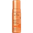 Nuxe Sun Moisturizing Self-Tanning Mousse 150 Ml Фото num