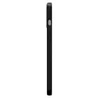 Tel Protect Liquid Air phone case for iPhone 12 mini black — Photo 7