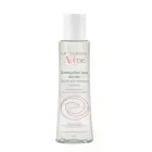 Avene Gentle Eye Make Up Remover 125ml — Foto 2