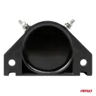 Reverse signal 12-36V 110 dB — Photo 3