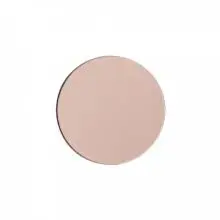High Definition Compact Powder Refill 10 g Фото num