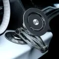 Forever car holder MH-290 magnetic glued Photo