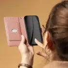 Smart Triangle case for Xiaomi Redmi Note 15 Pro Plus 5G pink — Foto 5