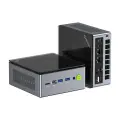 Mini PC GMKtec M7 Ryzen 7 Pro 6850H 32GB RAM + 1TB WIN 11 Pro Фото num