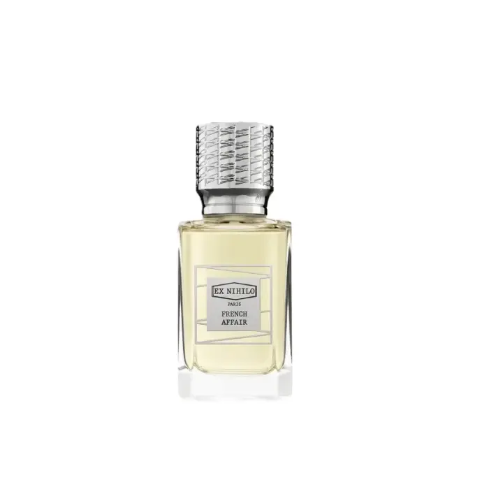EX NIHILO FRENCH AFFAIRS EDP 50 ML