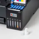 SUBLINOVA - refill adapter — Foto 2