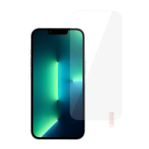 HOFI защитное стекло 9H для телефона Samsung Galaxy J4 Plus (2018) Фото num