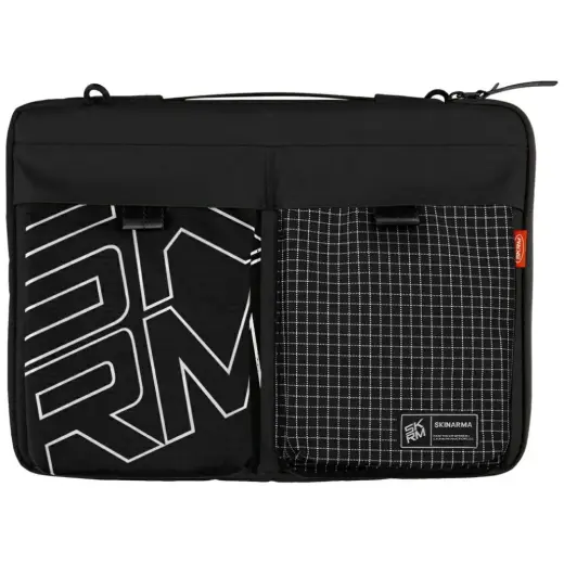 Laptop Sleeve Skinarma Jager 14" black