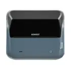 Niimbot B4 Portable Label Printer (blue) Foto 2
