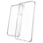 Etui ZAGG Luxe do Samsung Galaxy A35 5G  przezroczysty/clear Foto 3