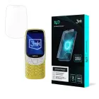 Nokia 3210 4G - 3mk 1UP — Foto 1