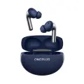 OnePlus Buds Pro 3 Sapphire Blue Photo