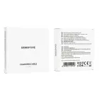 Borofone Induction charger for BD11 smartwatch black Foto 4