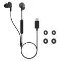 PHILIPS In-Ear austiņas ar mikrofonu Foto 3