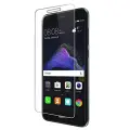 Tempered Glass Screen Protector Huawei P8 Lite | P9 Lite (2017) Photo