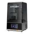 Anycubic Photon Mono M7 Pro 3D Printer Foto 3