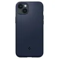 Spigen MAG ARMOR IPHONE 14 PLUS NAVY BLUE — Foto 22