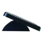 Kāju paliktnis FELLOWES Refresh Foto 4