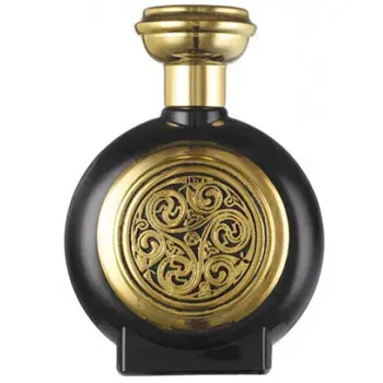 Boadicea the Victorious Angelic EDP