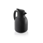 LEIFHEIT Термос Bolero черный Фото num