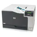 HP Printer Drucker Color LaserJet CP5225DN (CE712A#B19) Foto 5