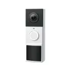 TP-Link Tapo Video Doorbell Camera — Photo 2