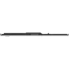 PRESTIGIO SOLUTIONS Multiboard 65'' Prism, Android 14, Google EDLA, AI Camera, 8/128GB, 50TP — Foto 8