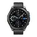 Smartwatch Zeblaze Vibe 8 Abyss (Czarny) Foto 2